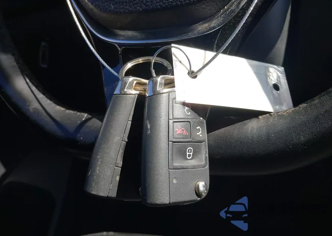 3VV3B7AX9KM197862: 41691221