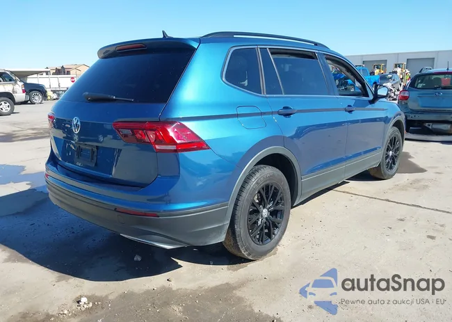 3VV3B7AX9KM197862: 41691221