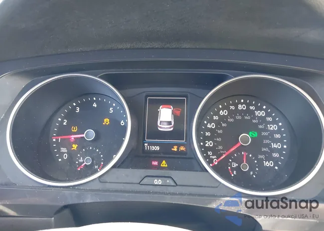 3VV3B7AX9KM197862: 41691221