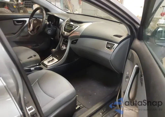 5NPDH4AE0BH055369: 41691244