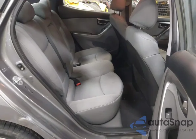 5NPDH4AE0BH055369: 41691244