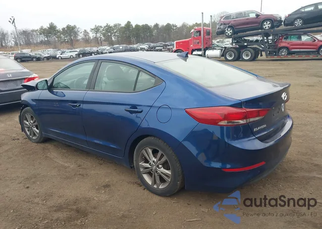 5NPD84LF9HH061119: 41691304