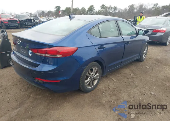 5NPD84LF9HH061119: 41691304