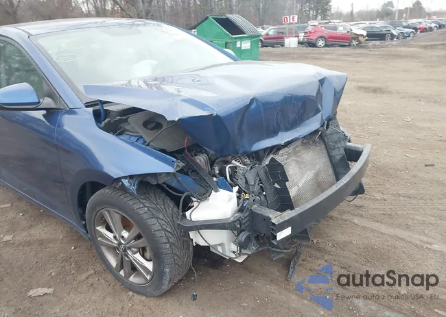 5NPD84LF9HH061119: 41691304