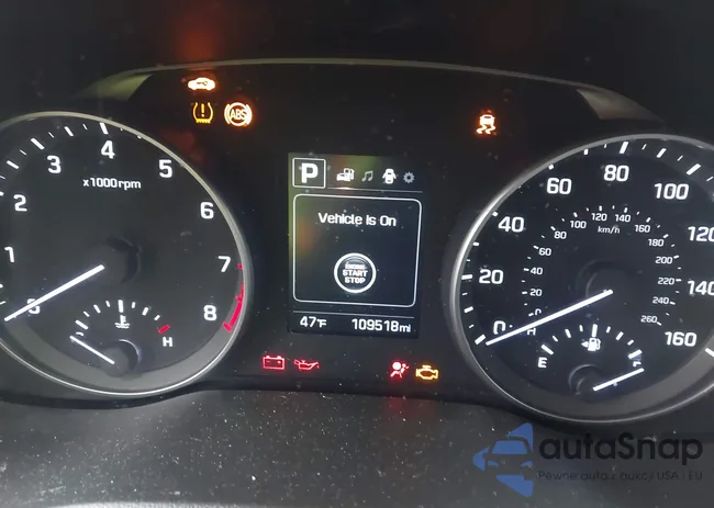 5NPD84LF9HH061119: 41691304