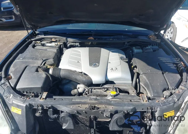 JTHBN36F840152166: 41691333