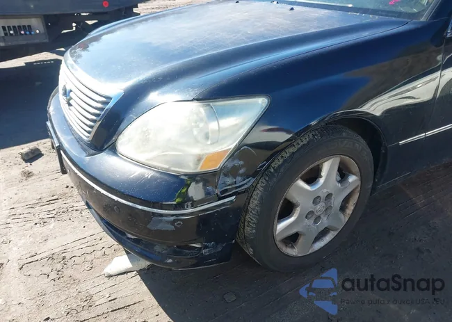 JTHBN36F840152166: 41691333