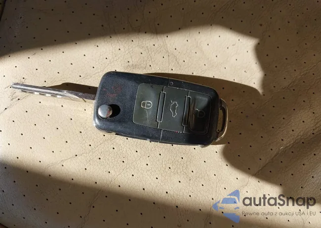 3VWSR31C56M407940: 41691348