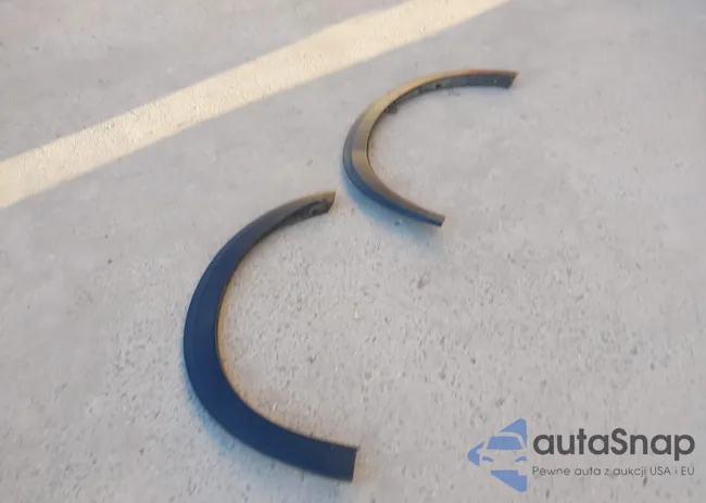 3N1CP5CUXJL533646: 41691353