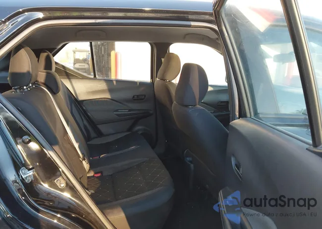 3N1CP5CUXJL533646: 41691353