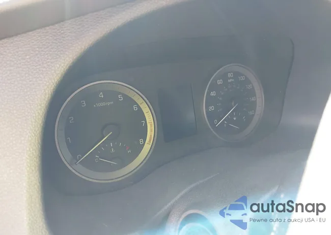 KM8J3CA45JU597005: 41691403