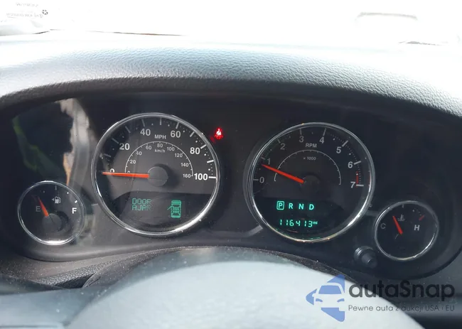 1C4BJWEG6FL678886: 41691404