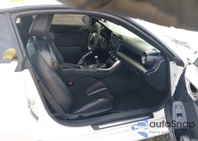 JF1ZNBE17R8753079: 41691413