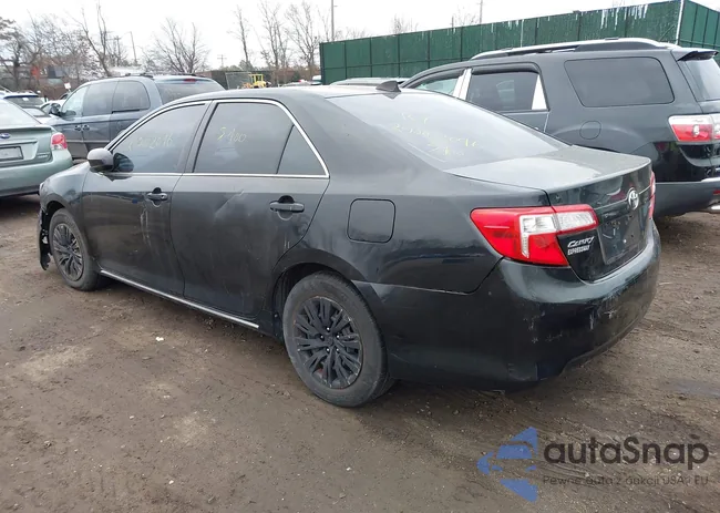 4T4BF1FK2ER380577: 41691475