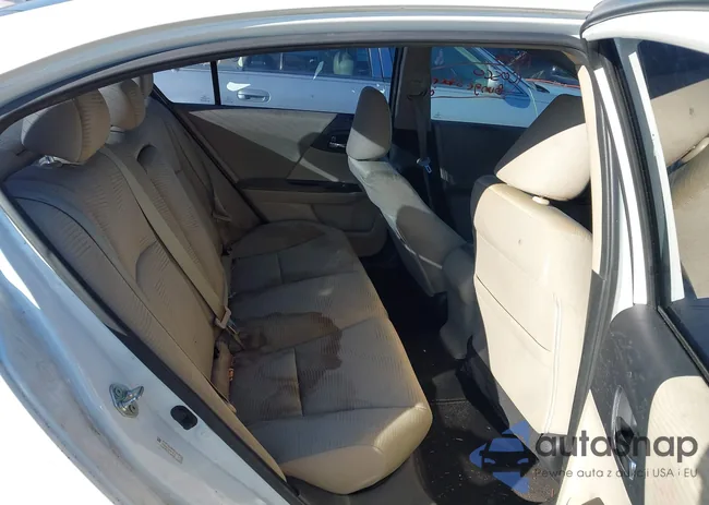 1HGCR2F32EA179712: 41692537