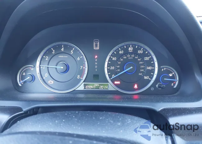 5J6TF2H56FL004031: 41692616