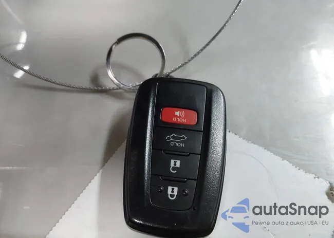 5TDHBRCHXLS002018: 41692653