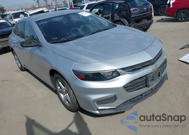 1G1ZB5ST1GF273762: 41692702