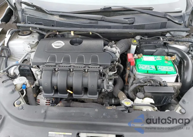 3N1AB7AP7EY201512: 41692705