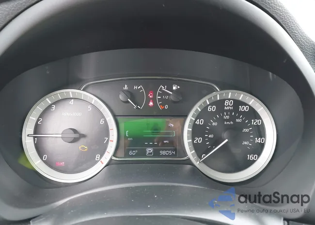 3N1AB7AP7EY201512: 41692705