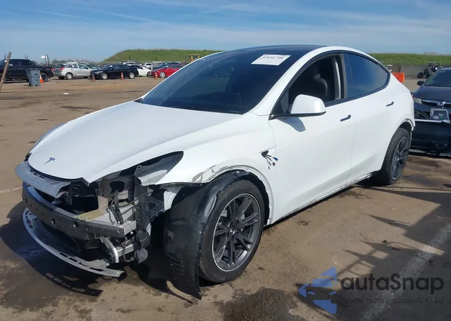 7SAYGDEE8RF161370: 41692706