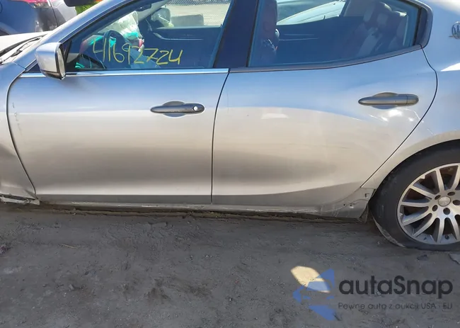 ZAM57RTA5F1145530: 41692724