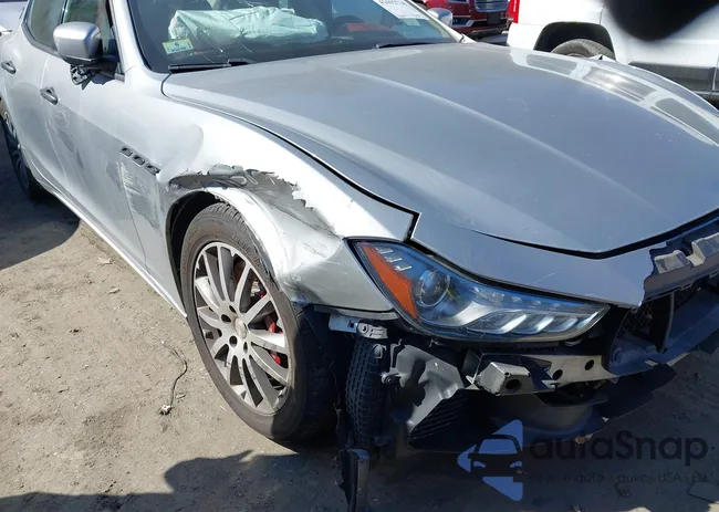 ZAM57RTA5F1145530: 41692724