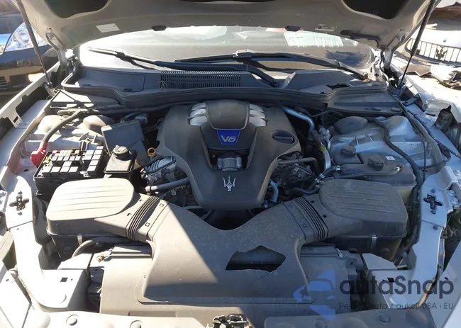 ZAM57RTA5F1145530: 41692724