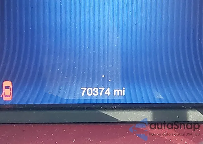 ZAM57RTA5F1145530: 41692724