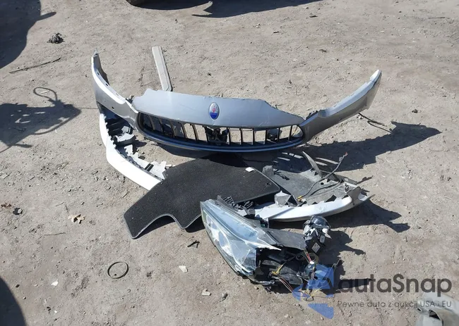 ZAM57RTA5F1145530: 41692724