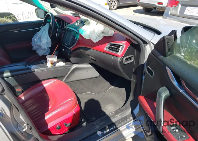 ZAM57RTA5F1145530: 41692724