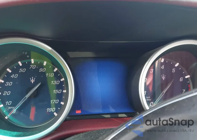 ZAM57RTA5F1145530: 41692724