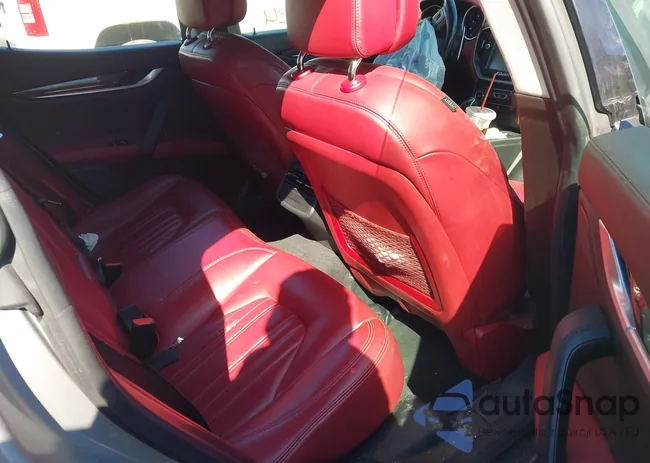 ZAM57RTA5F1145530: 41692724