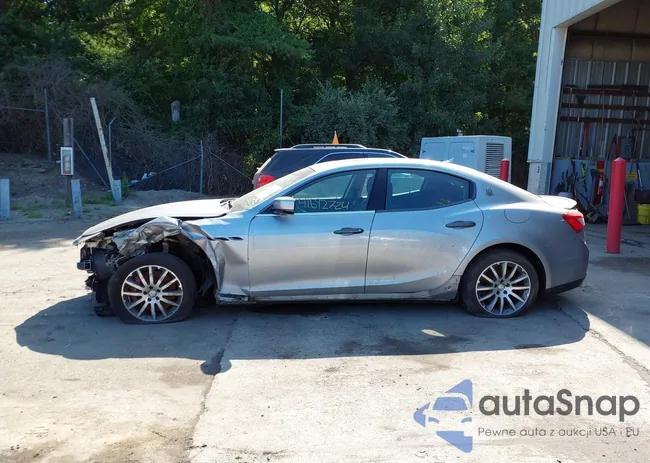 ZAM57RTA5F1145530: 41692724