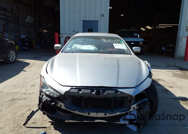 ZAM57RTA5F1145530: 41692724