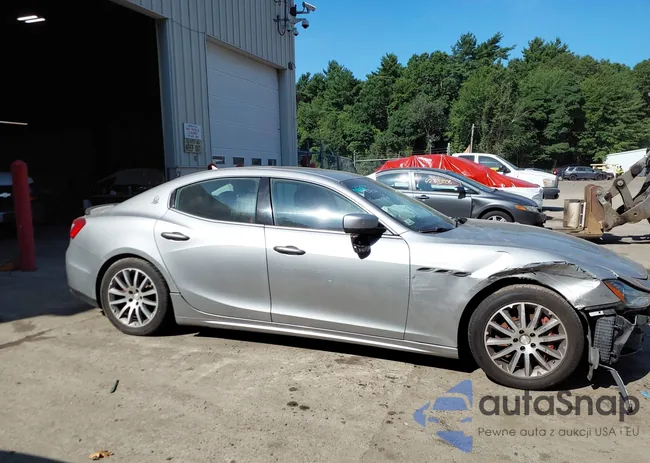 ZAM57RTA5F1145530: 41692724