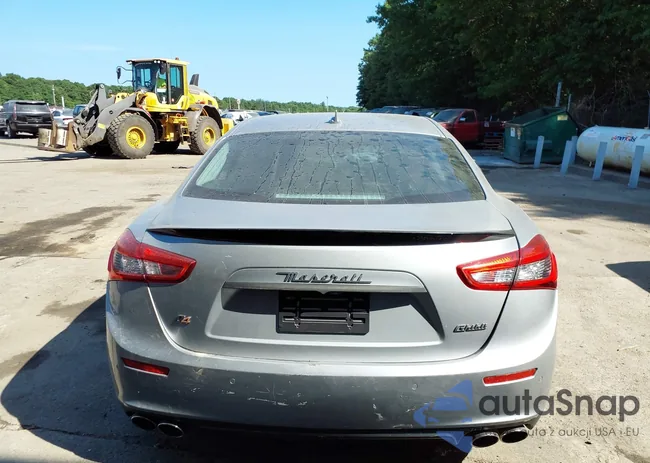 ZAM57RTA5F1145530: 41692724