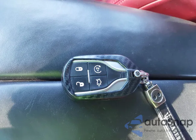 ZAM57RTA5F1145530: 41692724