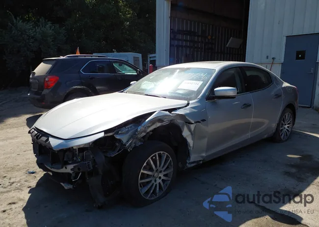 ZAM57RTA5F1145530: 41692724