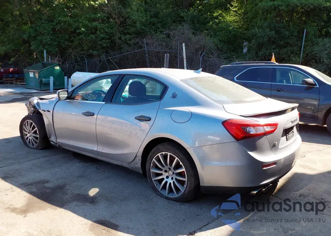 ZAM57RTA5F1145530: 41692724