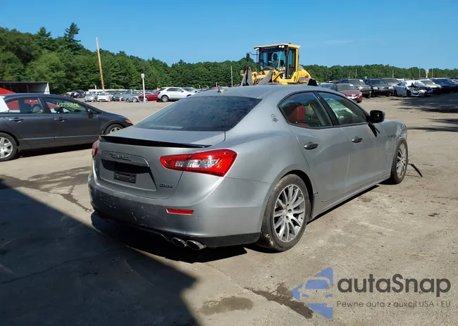 ZAM57RTA5F1145530: 41692724