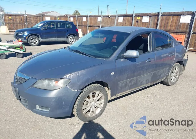 JM1BK12F181783362: 41692766