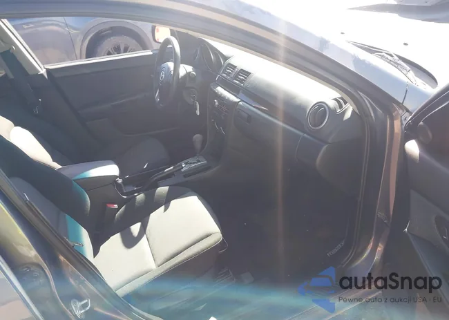 JM1BK12F181783362: 41692766