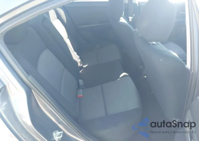 JM1BK12F181783362: 41692766