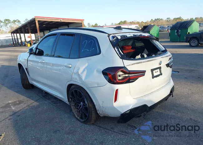 5YM13EC03P9S66095: 41692837