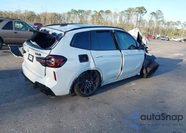 5YM13EC03P9S66095: 41692837