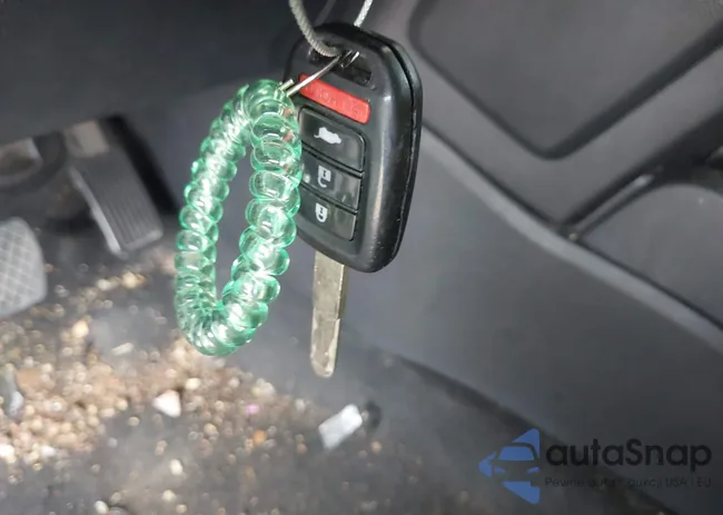 2HKRW5H37KH403433: 41692853