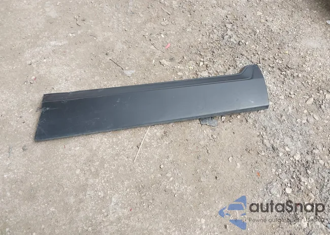 2HKRW5H37KH403433: 41692853