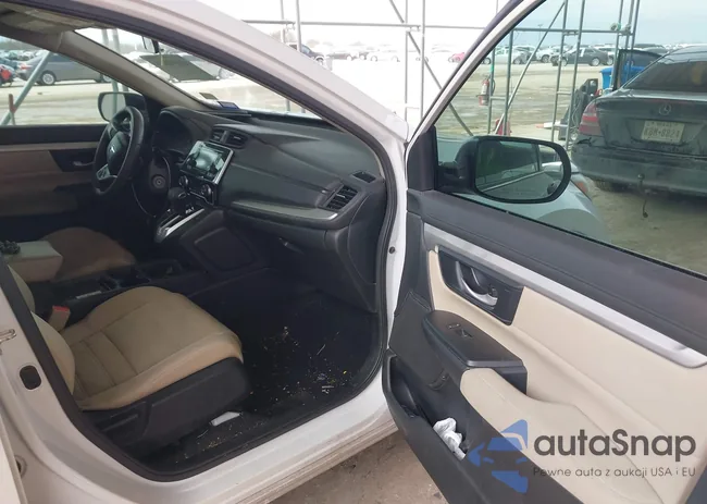 2HKRW5H37KH403433: 41692853