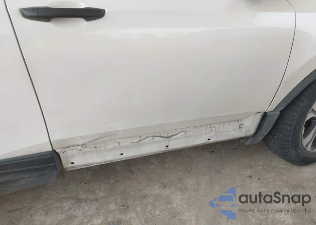 2HKRW5H37KH403433: 41692853